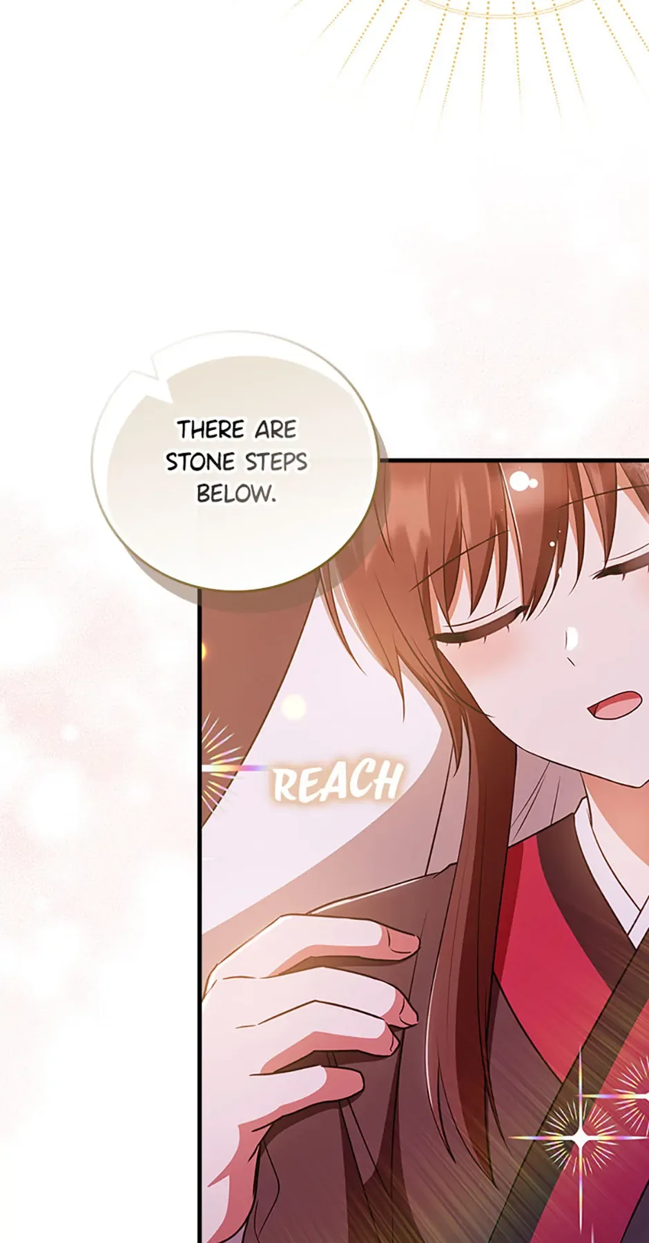 I Became The Youngest Disciple of The Mount Hua Sect Chapter 27 page 76
