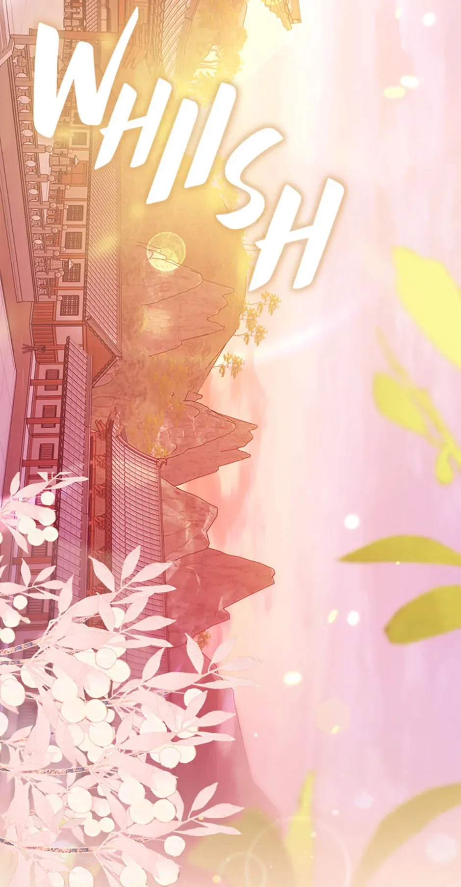 I Became The Youngest Disciple of The Mount Hua Sect Chapter 27 page 69