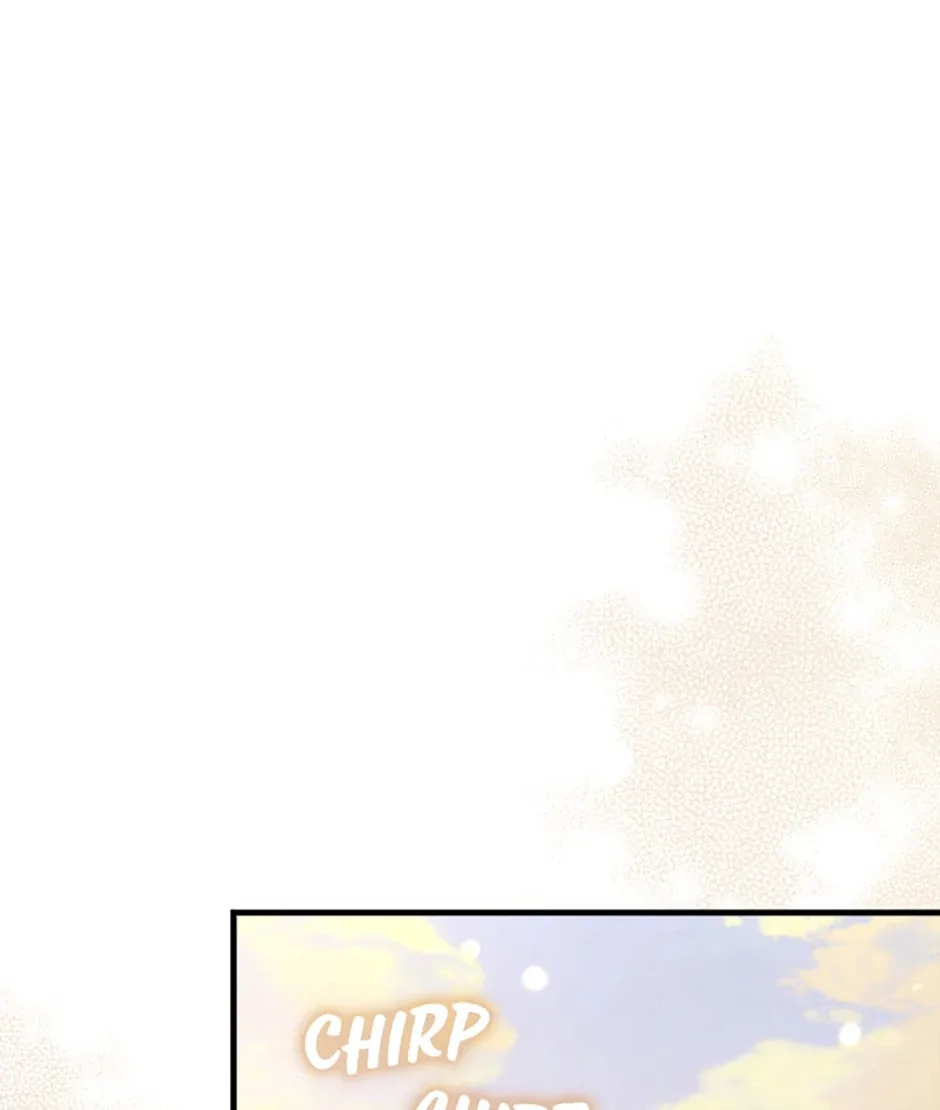 I Became The Youngest Disciple of The Mount Hua Sect Chapter 29 page 2