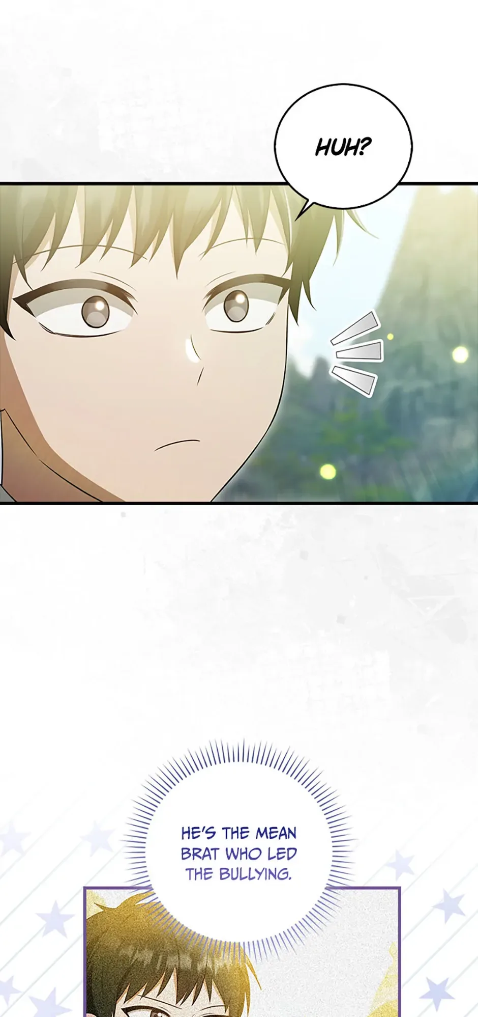 I Became The Youngest Disciple of The Mount Hua Sect Chapter 27 page 57