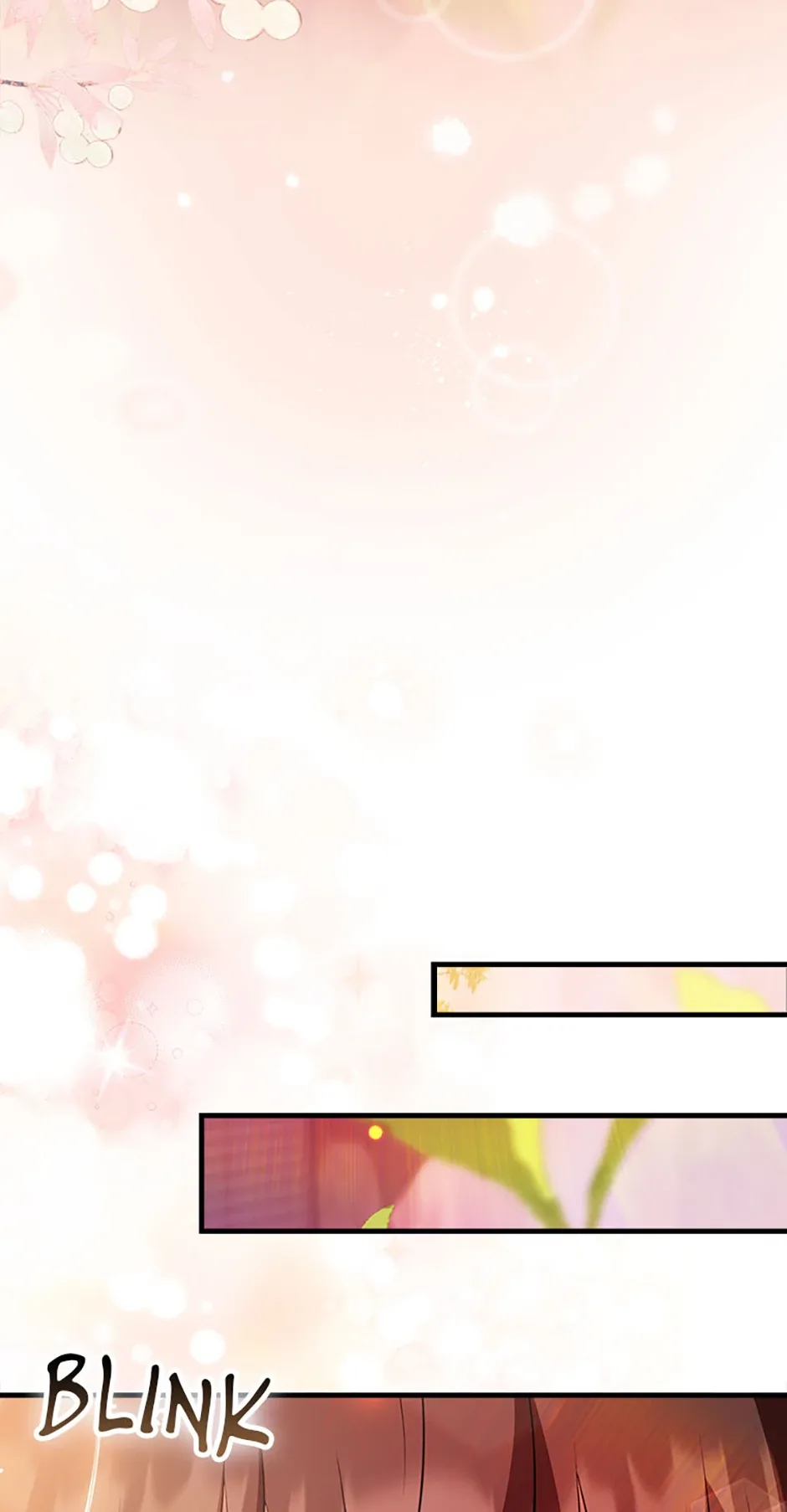 I Became The Youngest Disciple of The Mount Hua Sect Chapter 27 page 70
