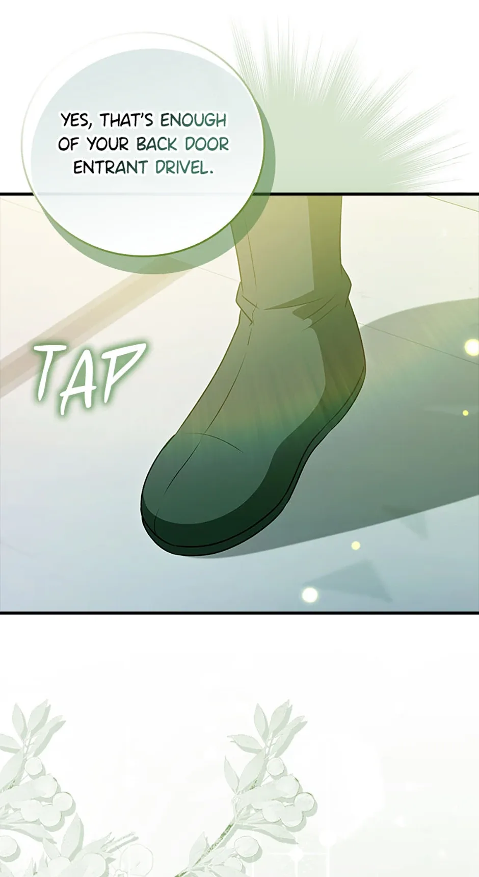 I Became The Youngest Disciple of The Mount Hua Sect Chapter 27 page 61