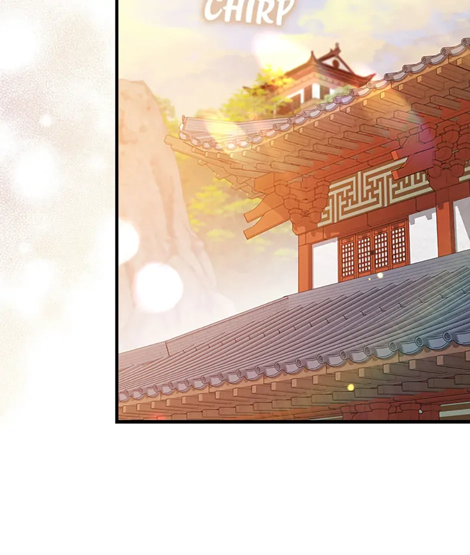 I Became The Youngest Disciple of The Mount Hua Sect Chapter 29 page 3