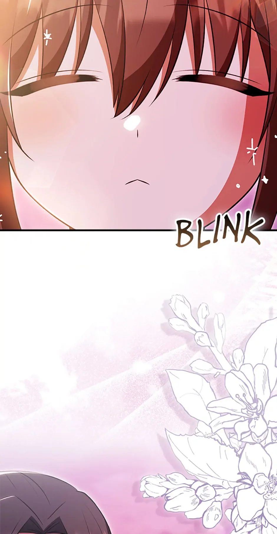 I Became The Youngest Disciple of The Mount Hua Sect Chapter 27 page 71