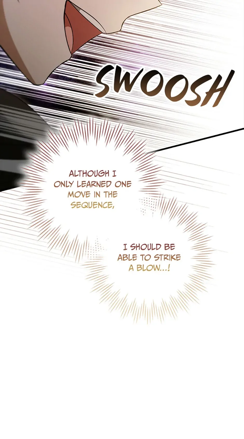 I Became The Youngest Disciple of The Mount Hua Sect Chapter 30 page 46