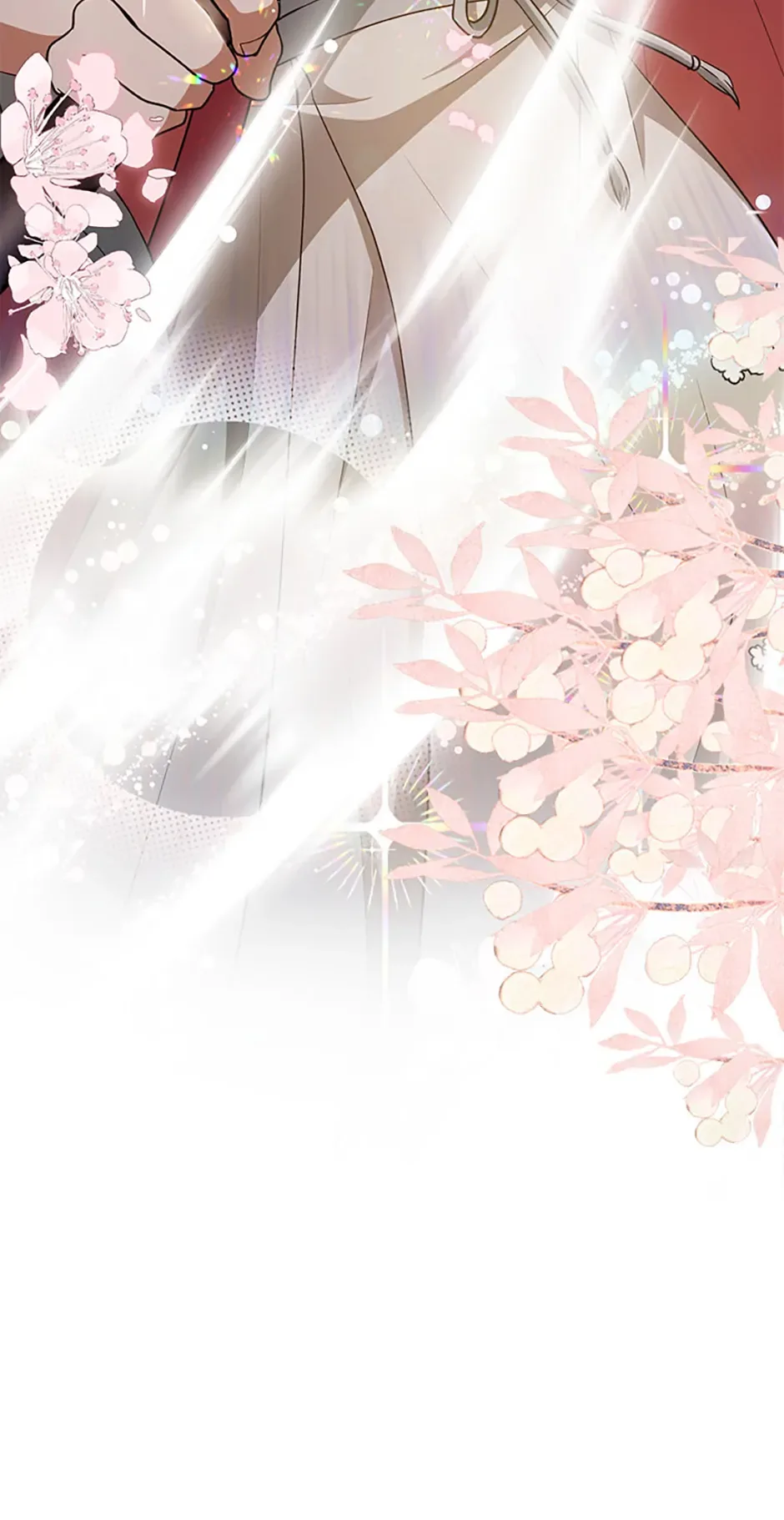 I Became The Youngest Disciple of The Mount Hua Sect Chapter 30 page 62