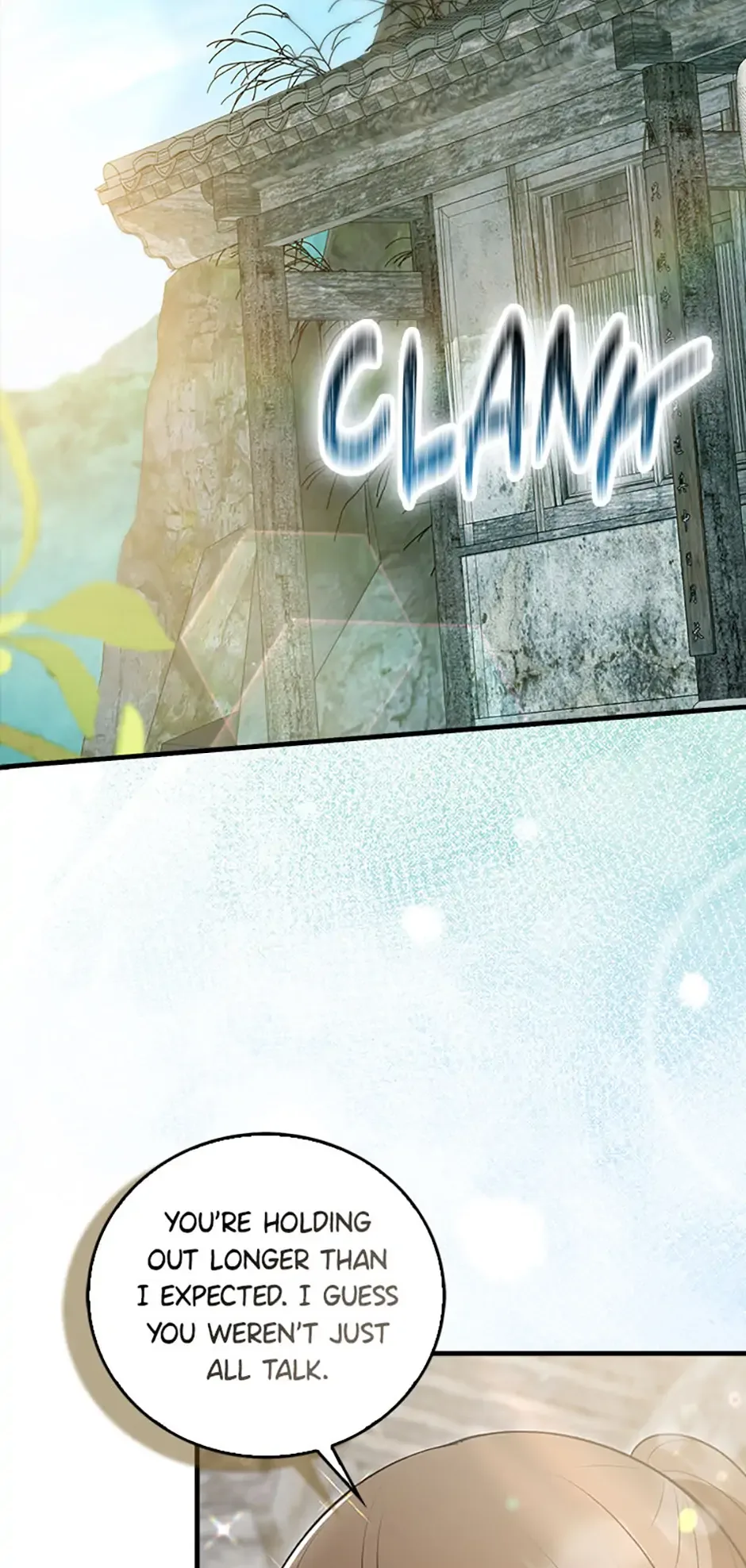 I Became The Youngest Disciple of The Mount Hua Sect Chapter 30 page 38