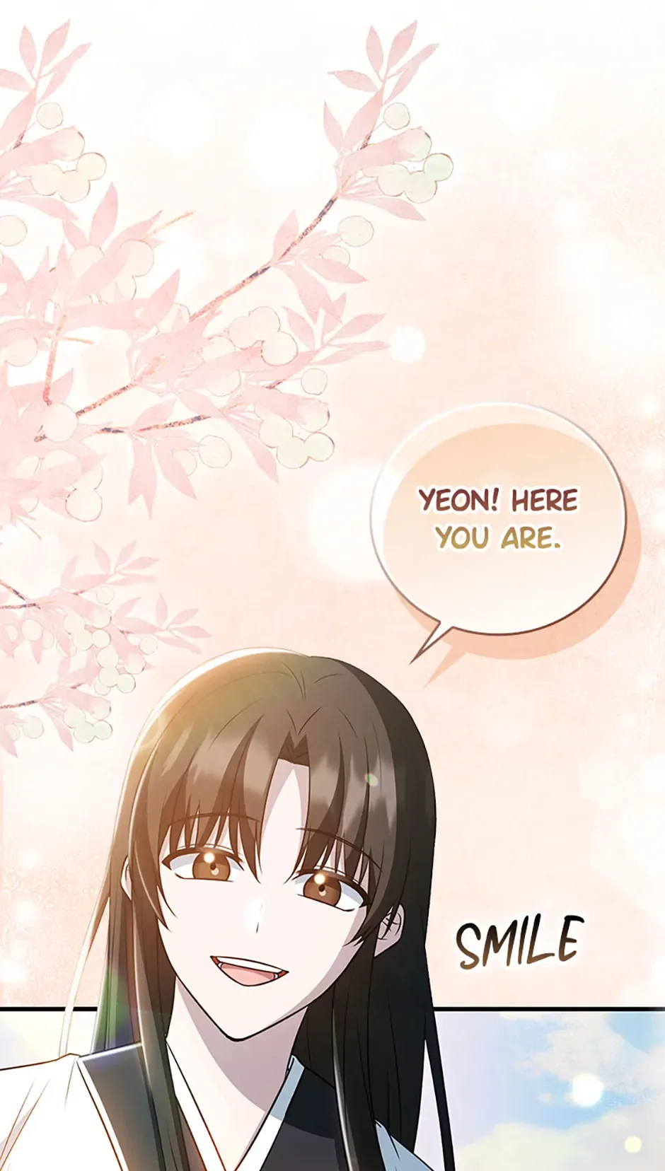 I Became The Youngest Disciple of The Mount Hua Sect Chapter 29 page 10
