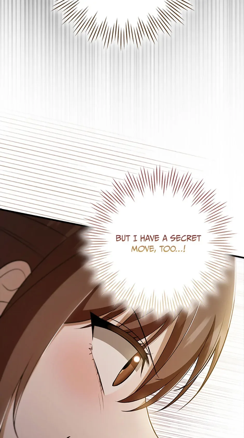 I Became The Youngest Disciple of The Mount Hua Sect Chapter 30 page 45