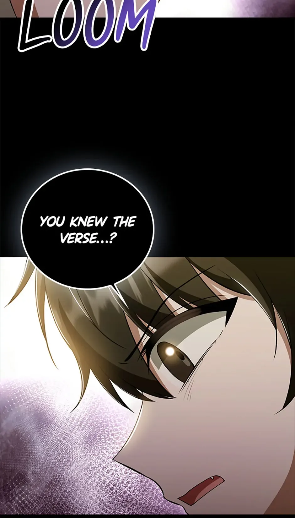 I Became The Youngest Disciple of The Mount Hua Sect Chapter 30 page 71
