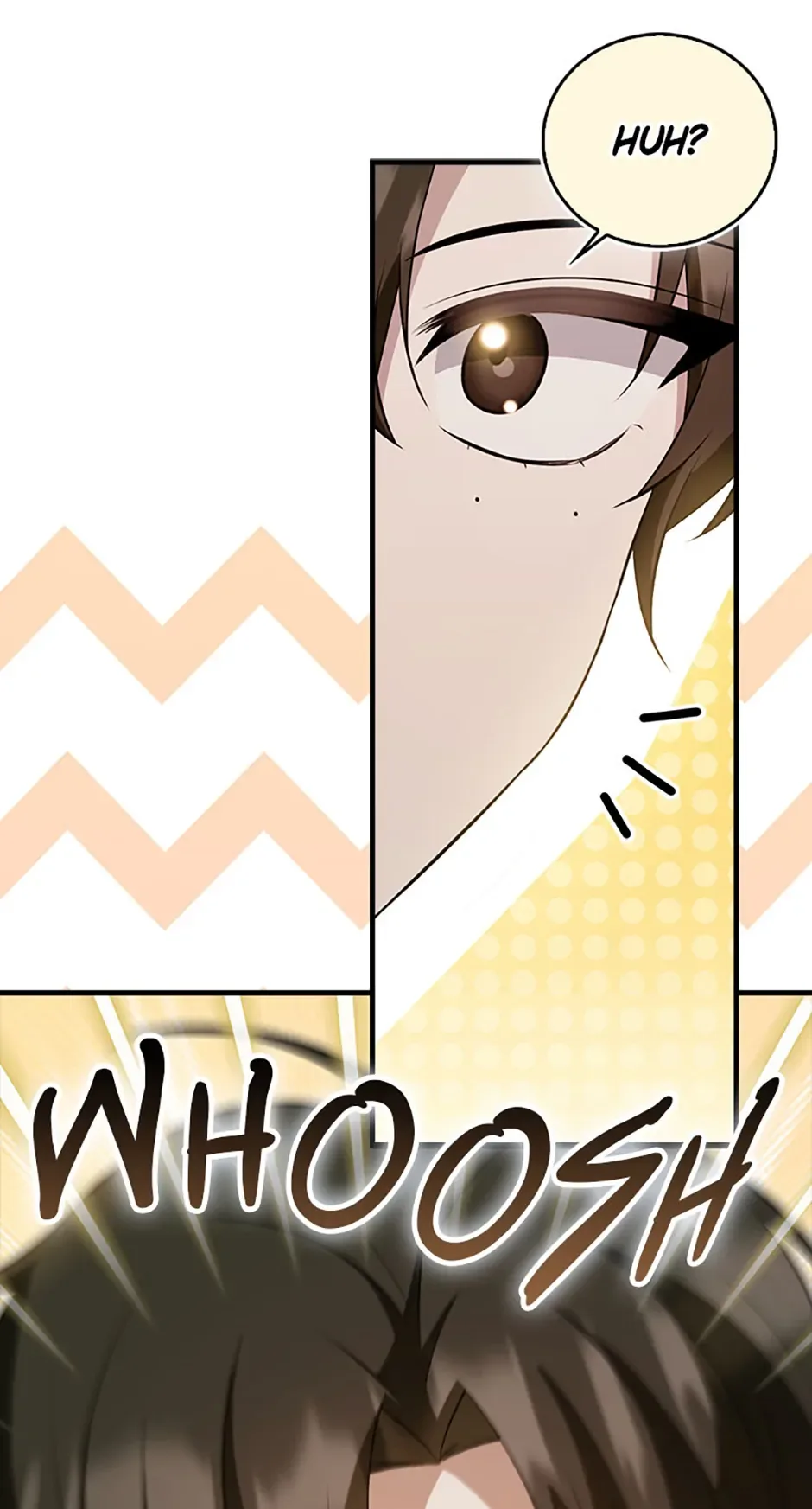 I Became The Youngest Disciple of The Mount Hua Sect Chapter 30 page 12