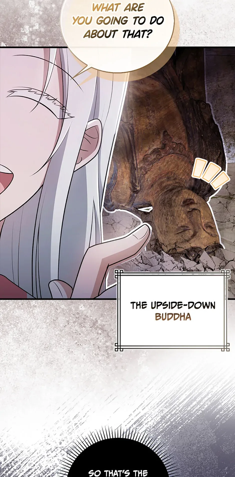 I Became The Youngest Disciple of The Mount Hua Sect Chapter 30 page 55