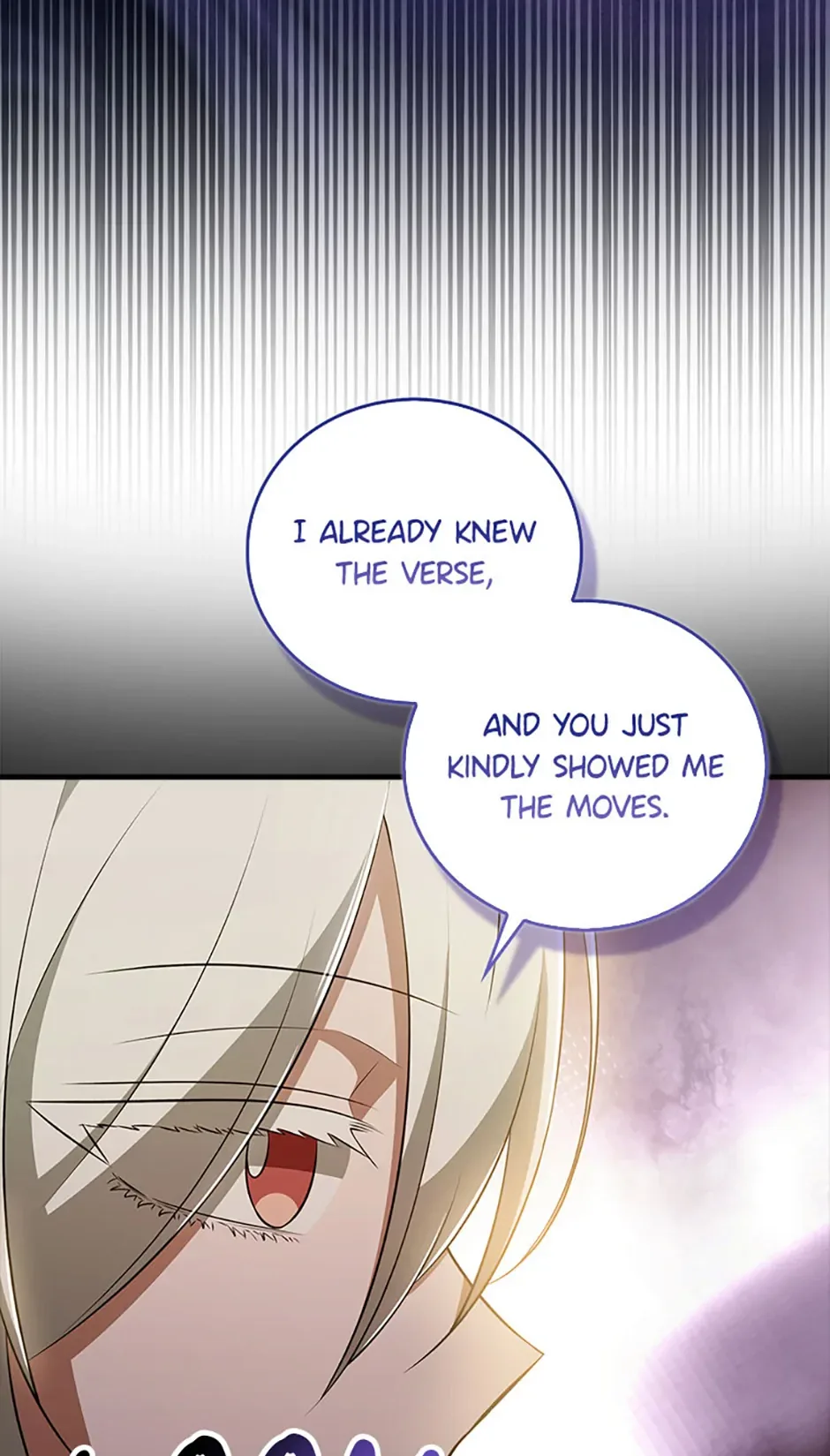 I Became The Youngest Disciple of The Mount Hua Sect Chapter 30 page 70