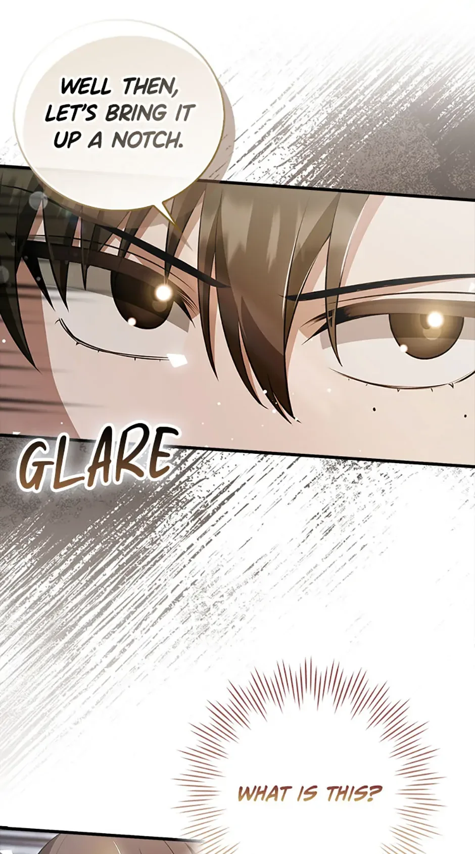 I Became The Youngest Disciple of The Mount Hua Sect Chapter 30 page 41