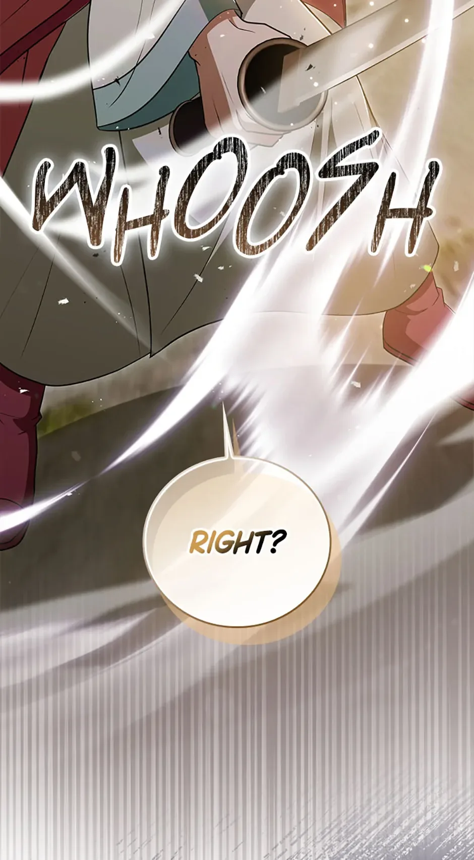 I Became The Youngest Disciple of The Mount Hua Sect Chapter 30 page 67