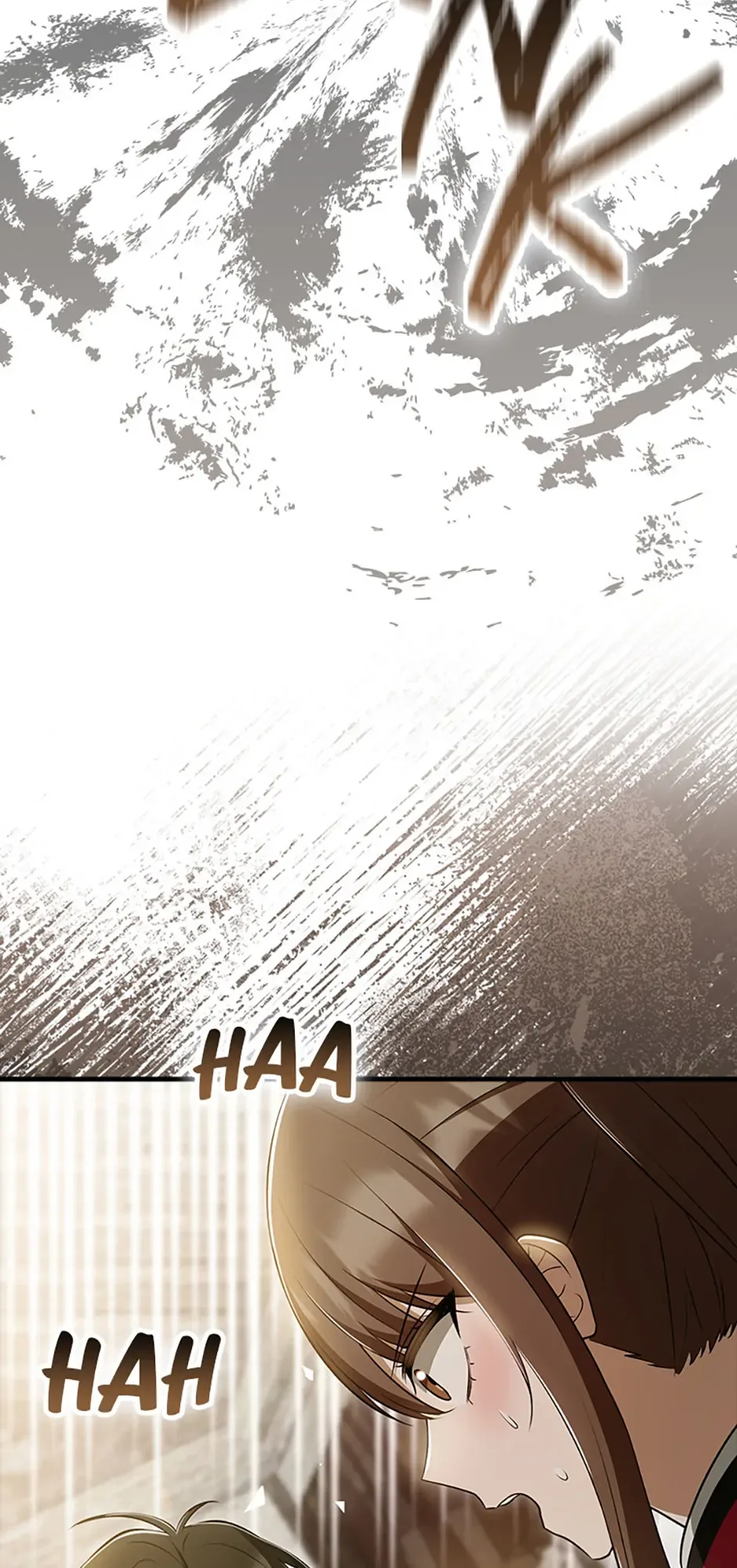 I Became The Youngest Disciple of The Mount Hua Sect Chapter 30 page 50