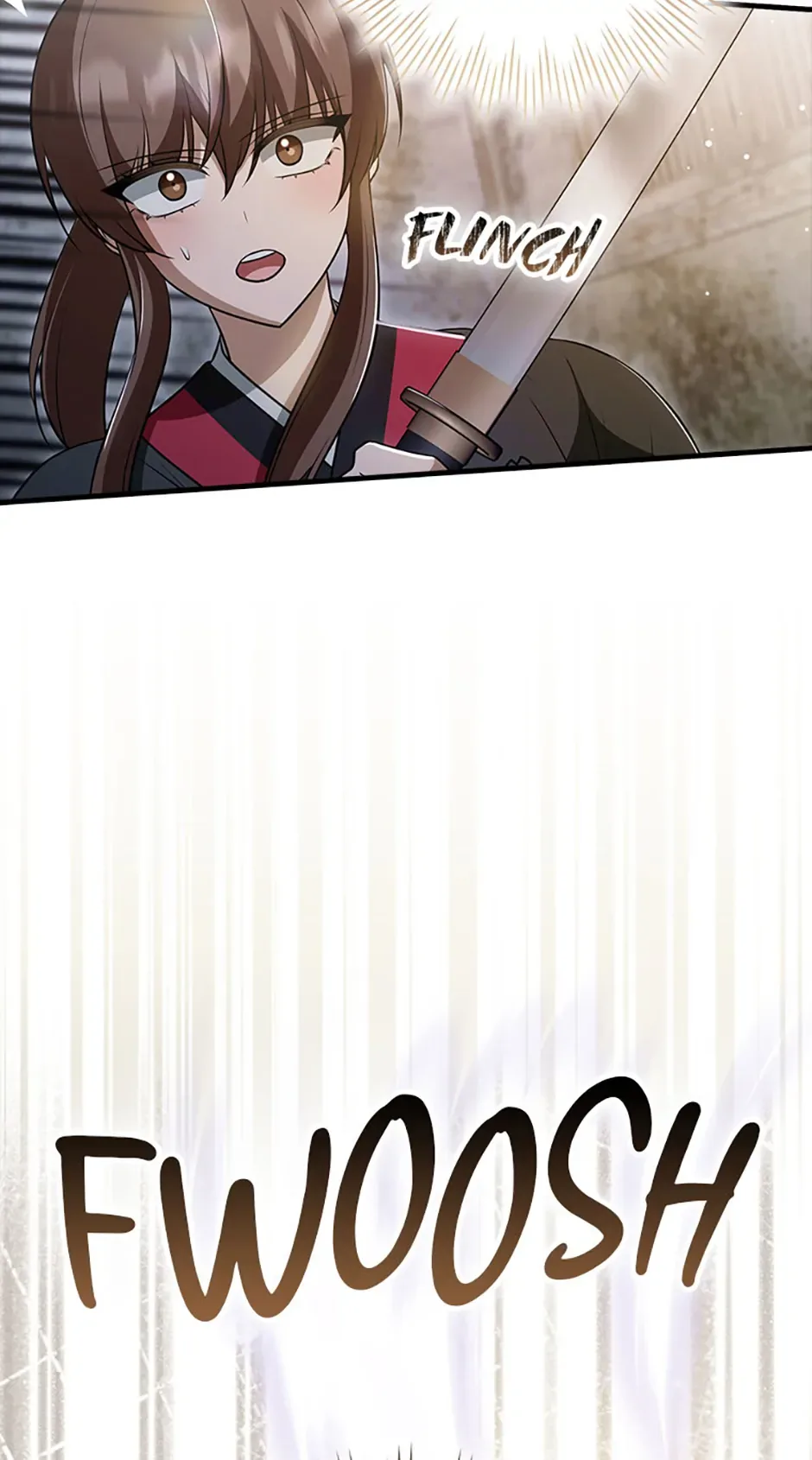 I Became The Youngest Disciple of The Mount Hua Sect Chapter 30 page 42
