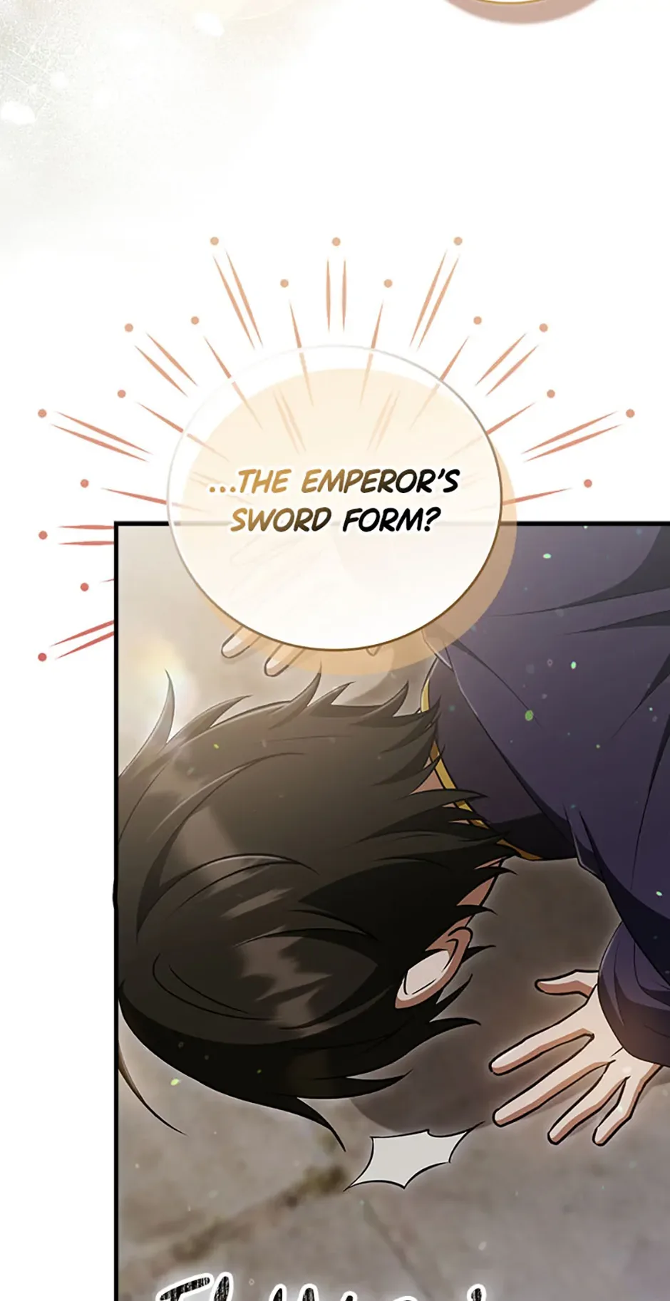 I Became The Youngest Disciple of The Mount Hua Sect Chapter 30 page 58