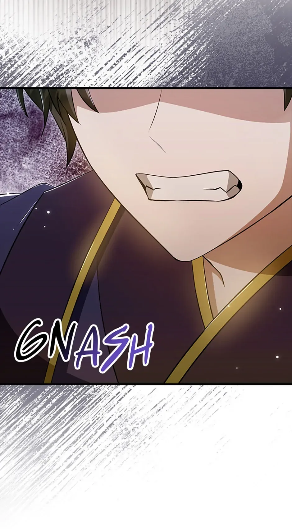 I Became The Youngest Disciple of The Mount Hua Sect Chapter 30 page 68
