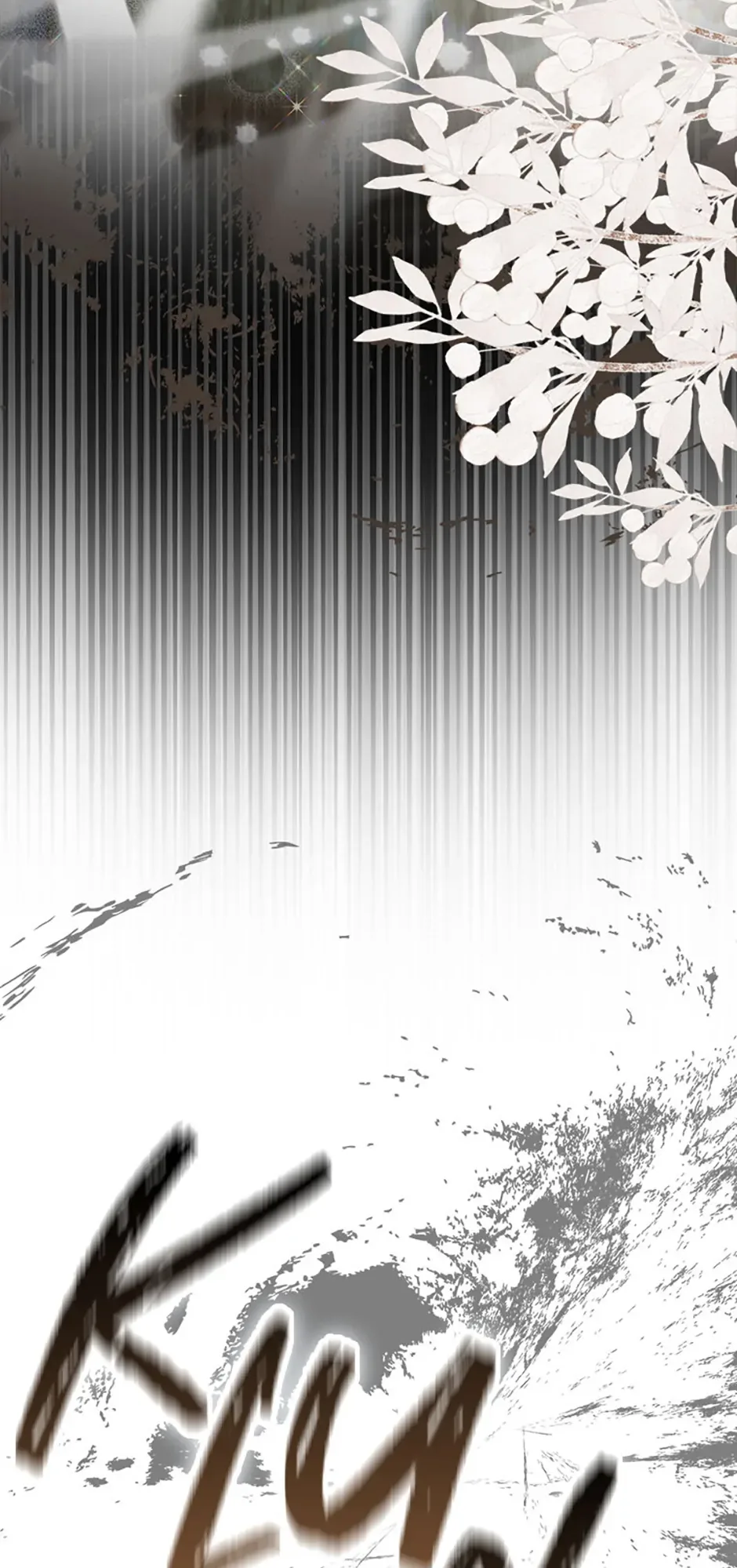 I Became The Youngest Disciple of The Mount Hua Sect Chapter 30 page 49