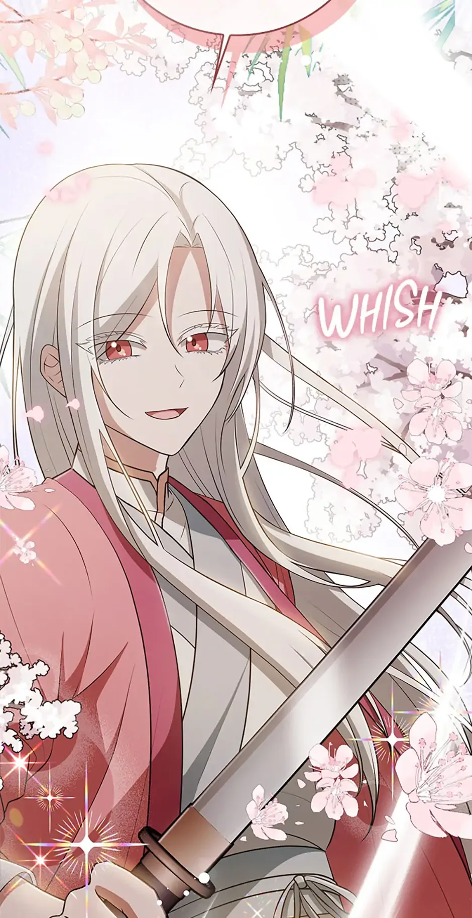 I Became The Youngest Disciple of The Mount Hua Sect Chapter 30 page 61