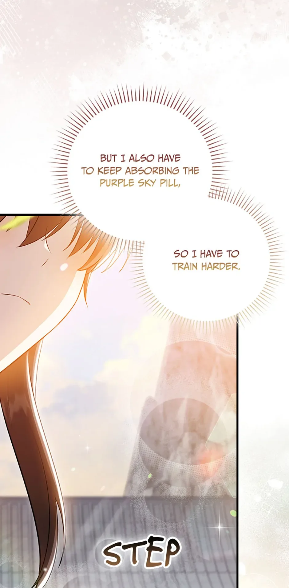 I Became The Youngest Disciple of The Mount Hua Sect Chapter 29 page 7