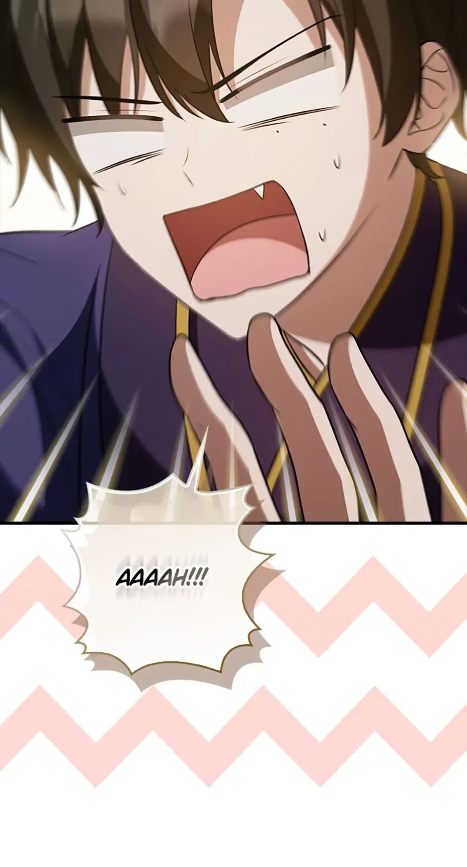 I Became The Youngest Disciple of The Mount Hua Sect Chapter 30 page 13