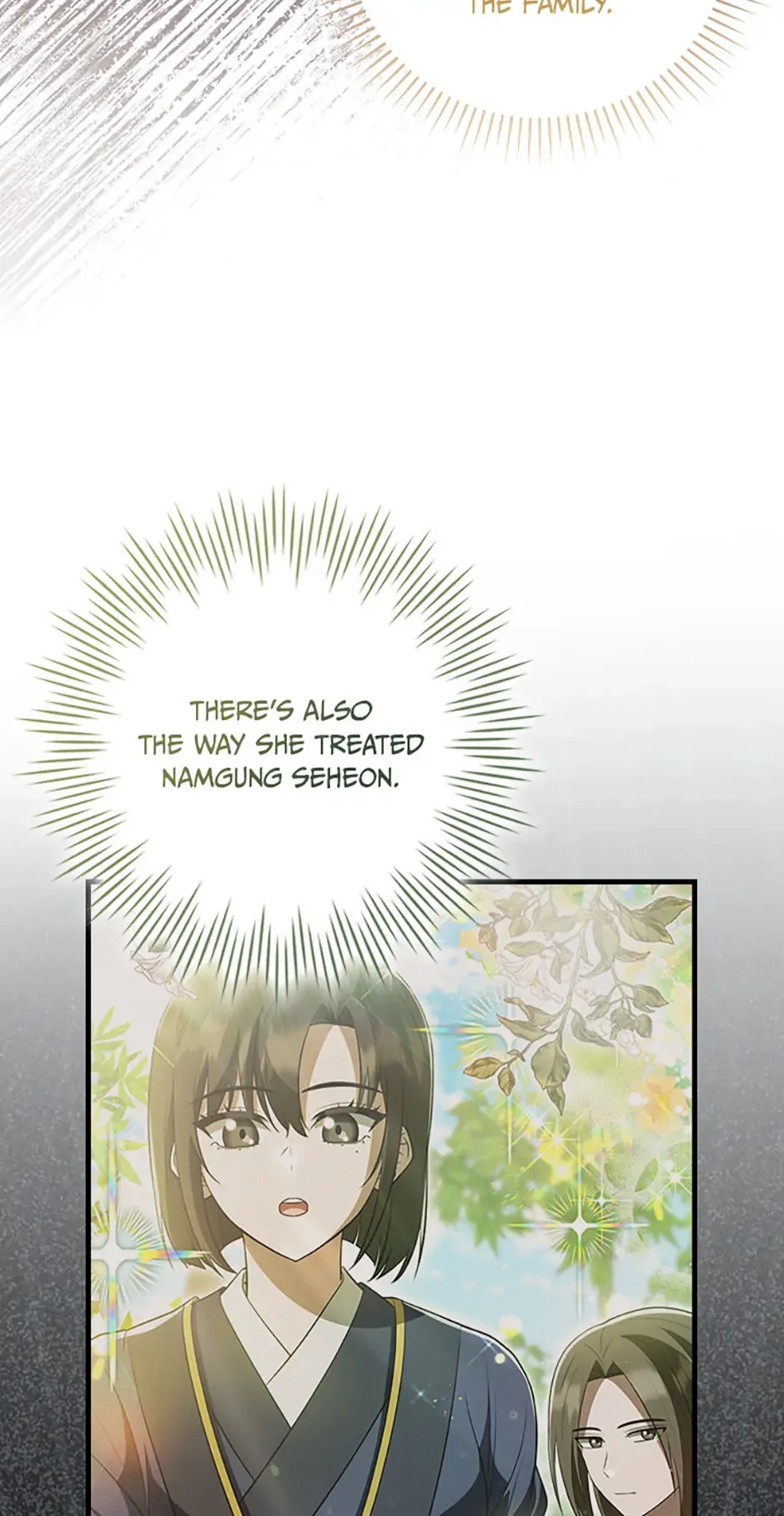 I Became The Youngest Disciple of The Mount Hua Sect Chapter 30 page 83