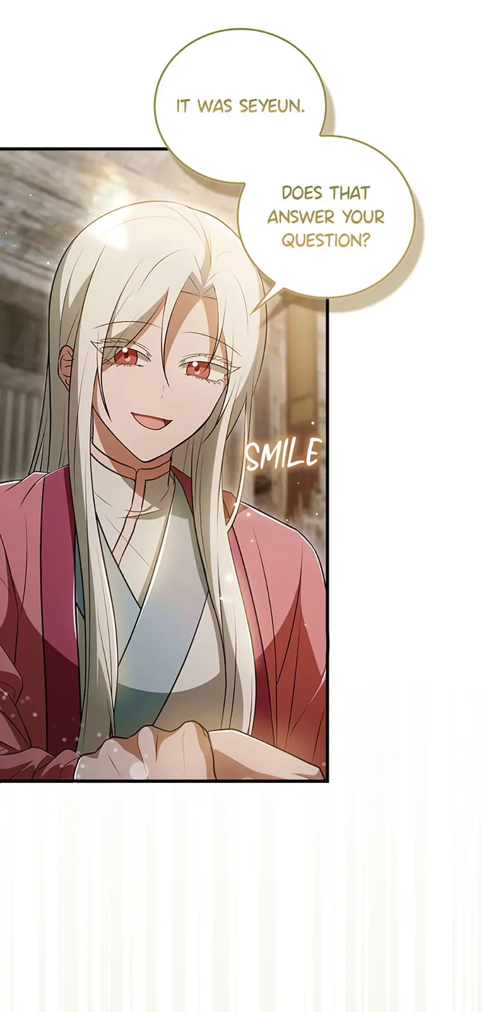 I Became The Youngest Disciple of The Mount Hua Sect Chapter 30 page 74