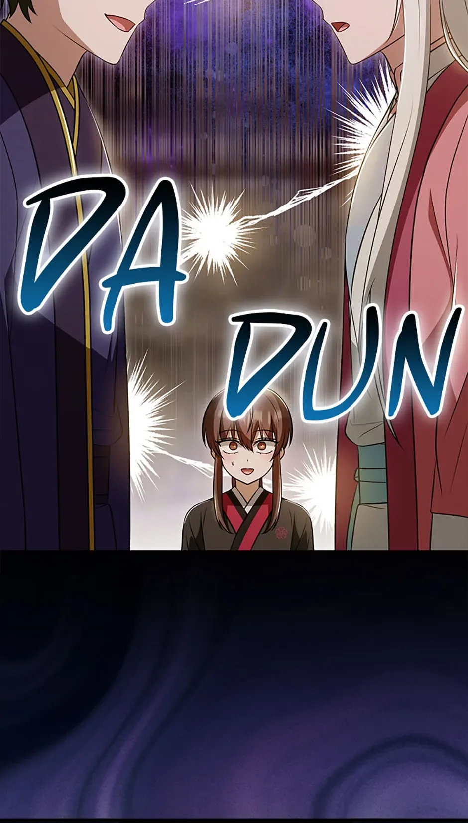 I Became The Youngest Disciple of The Mount Hua Sect Chapter 30 page 97