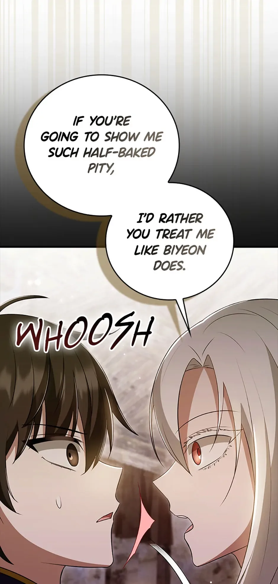 I Became The Youngest Disciple of The Mount Hua Sect Chapter 30 page 90