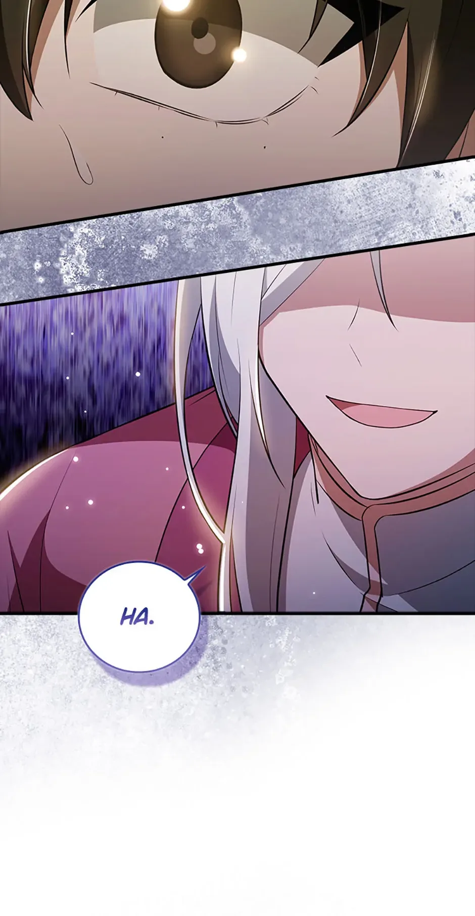 I Became The Youngest Disciple of The Mount Hua Sect Chapter 30 page 88