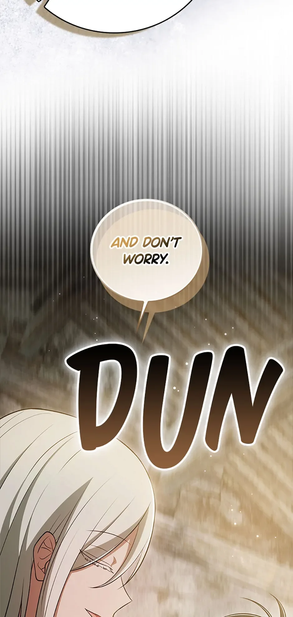 I Became The Youngest Disciple of The Mount Hua Sect Chapter 30 page 77