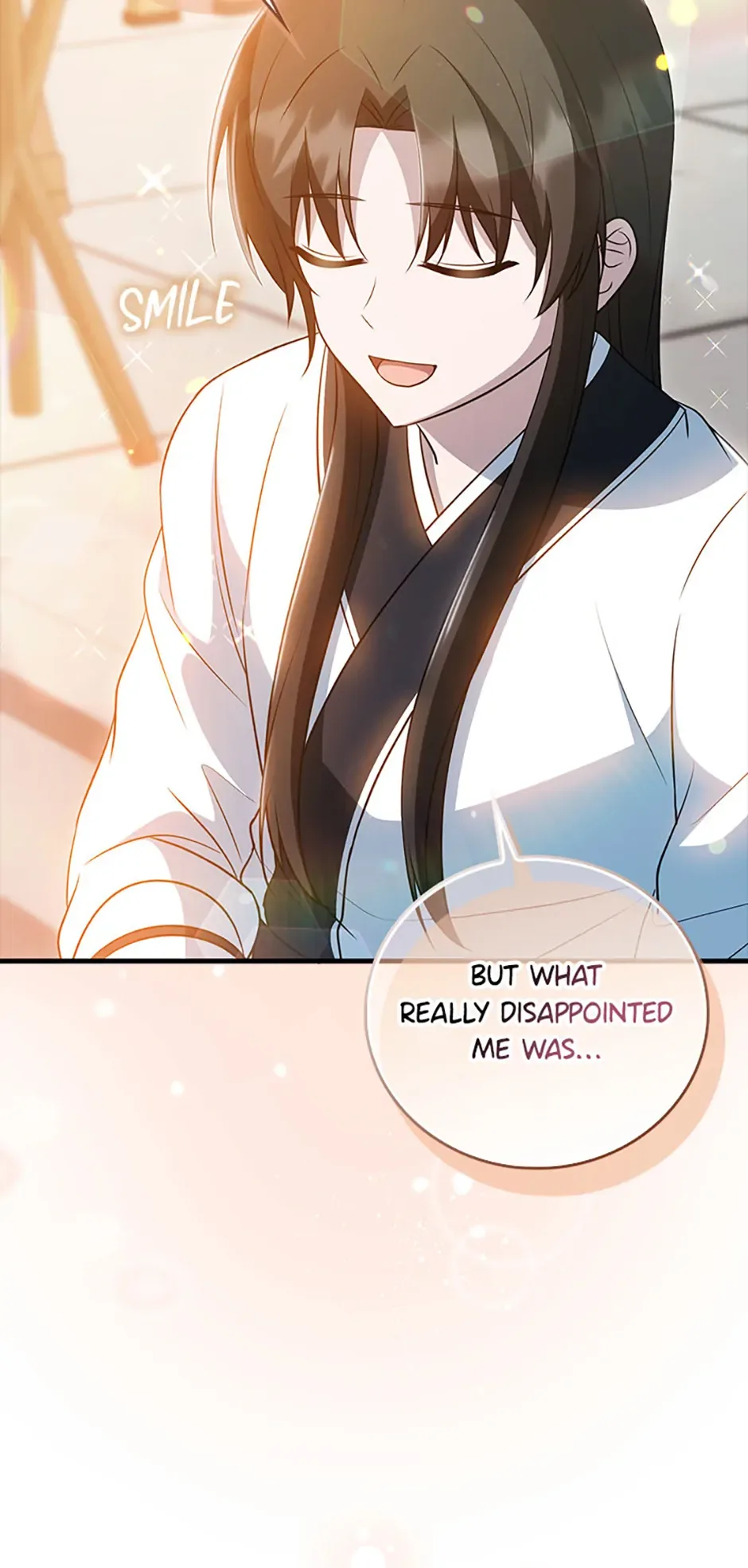 I Became The Youngest Disciple of The Mount Hua Sect Chapter 29 page 23