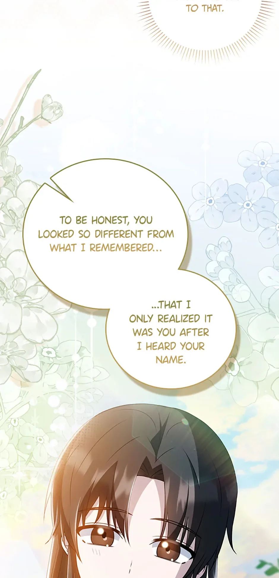 I Became The Youngest Disciple of The Mount Hua Sect Chapter 29 page 25