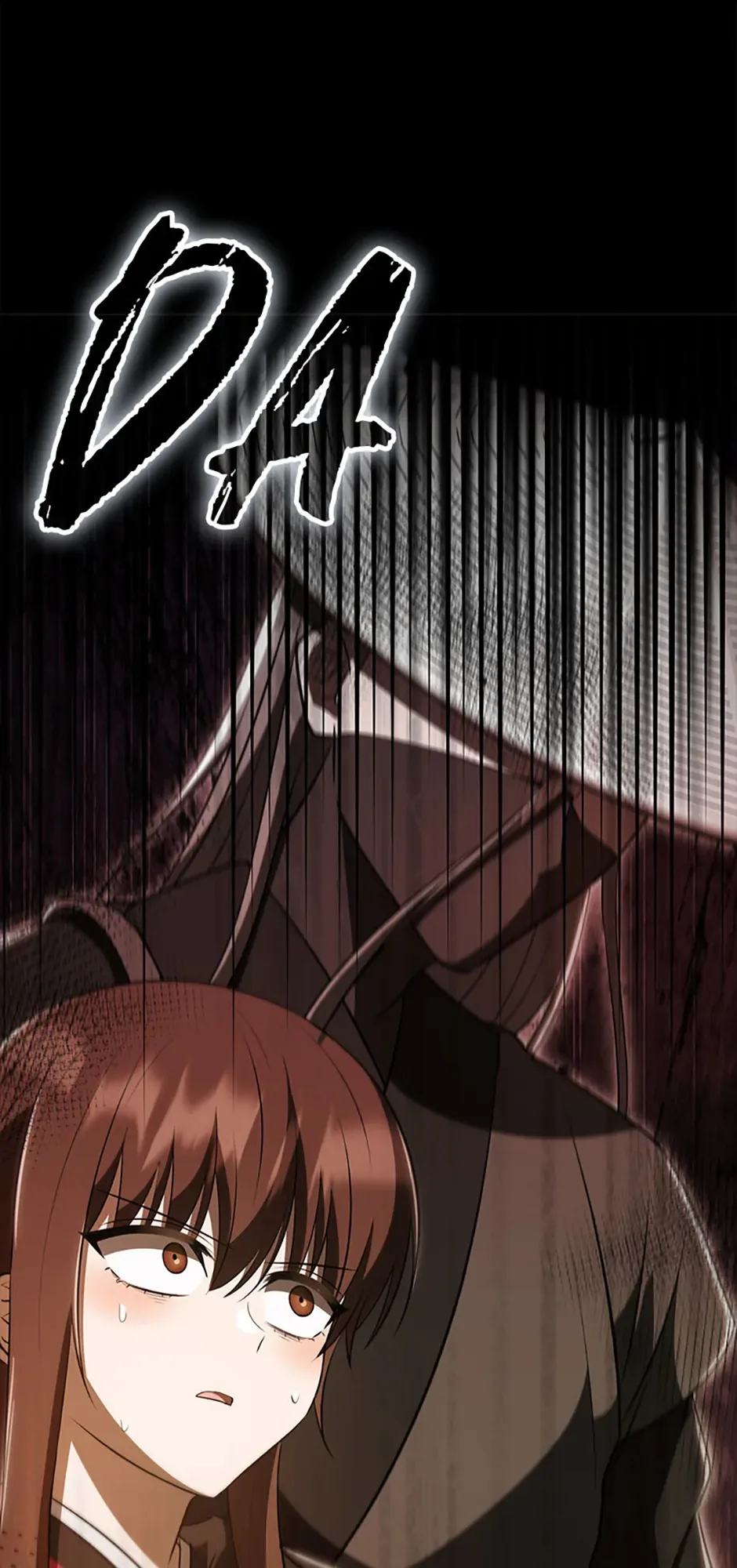 I Became The Youngest Disciple of The Mount Hua Sect Chapter 26 page 6