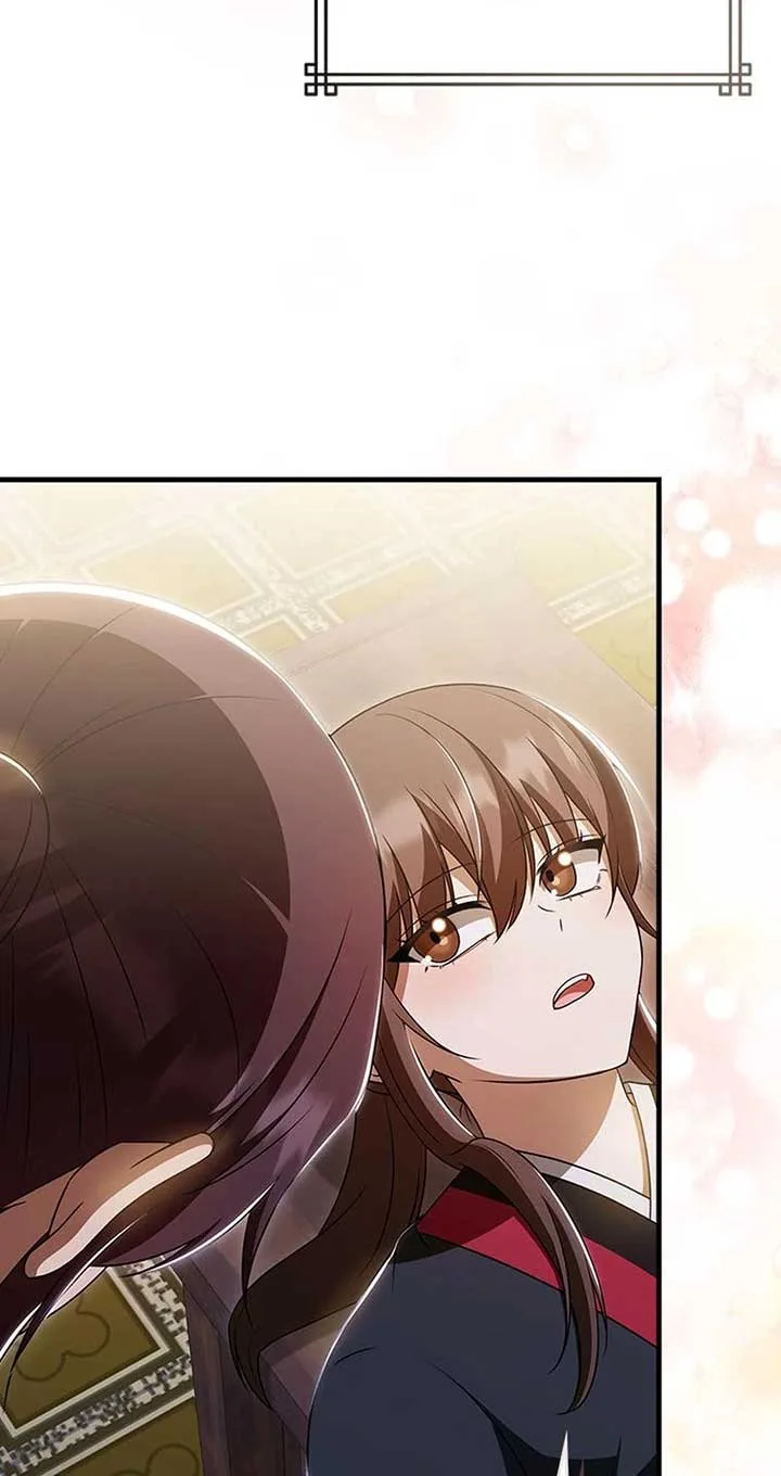 I Became The Youngest Disciple of The Mount Hua Sect Chapter 31 page 56
