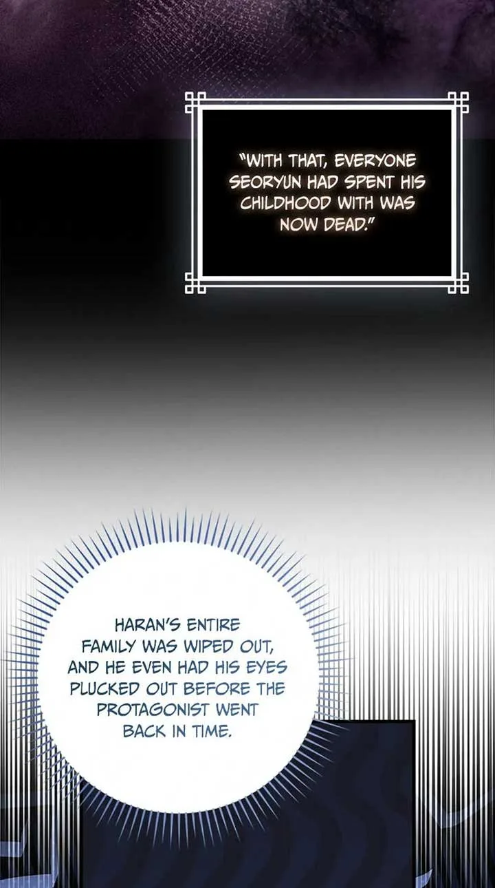 I Became The Youngest Disciple of The Mount Hua Sect Chapter 31 page 37