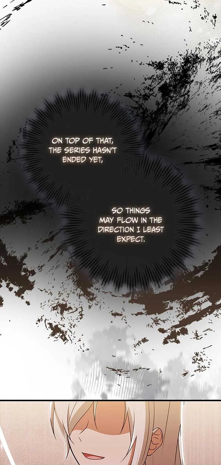 I Became The Youngest Disciple of The Mount Hua Sect Chapter 31 page 72