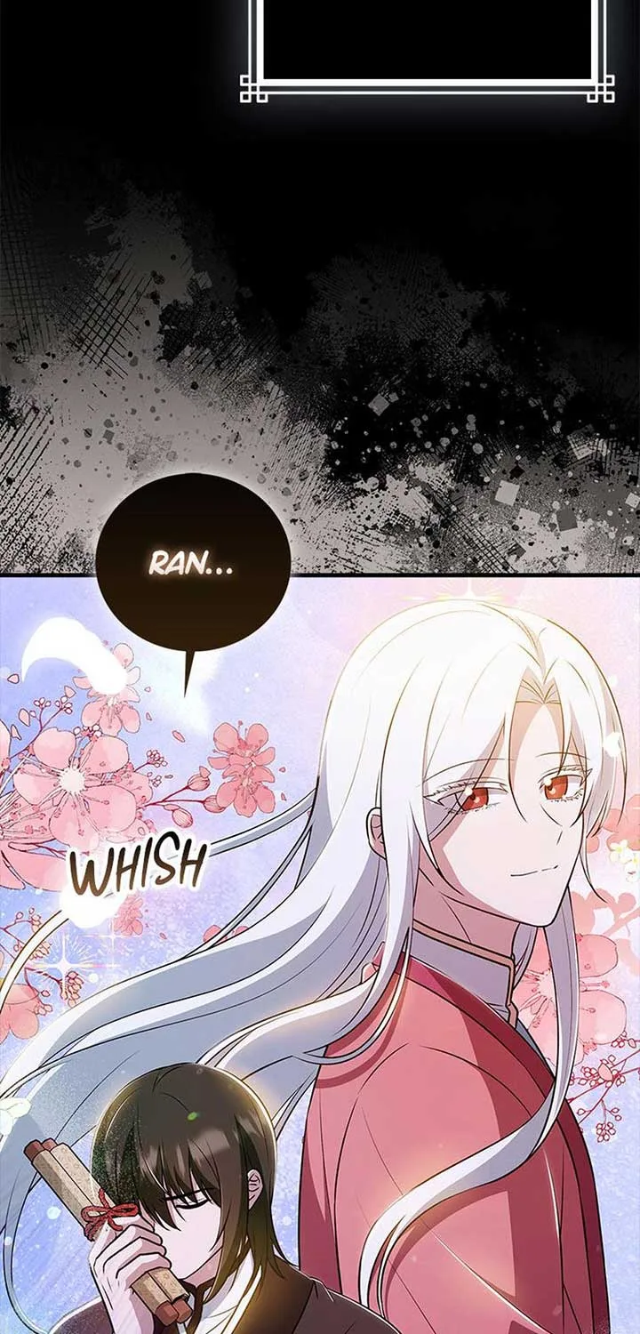 I Became The Youngest Disciple of The Mount Hua Sect Chapter 31 page 43