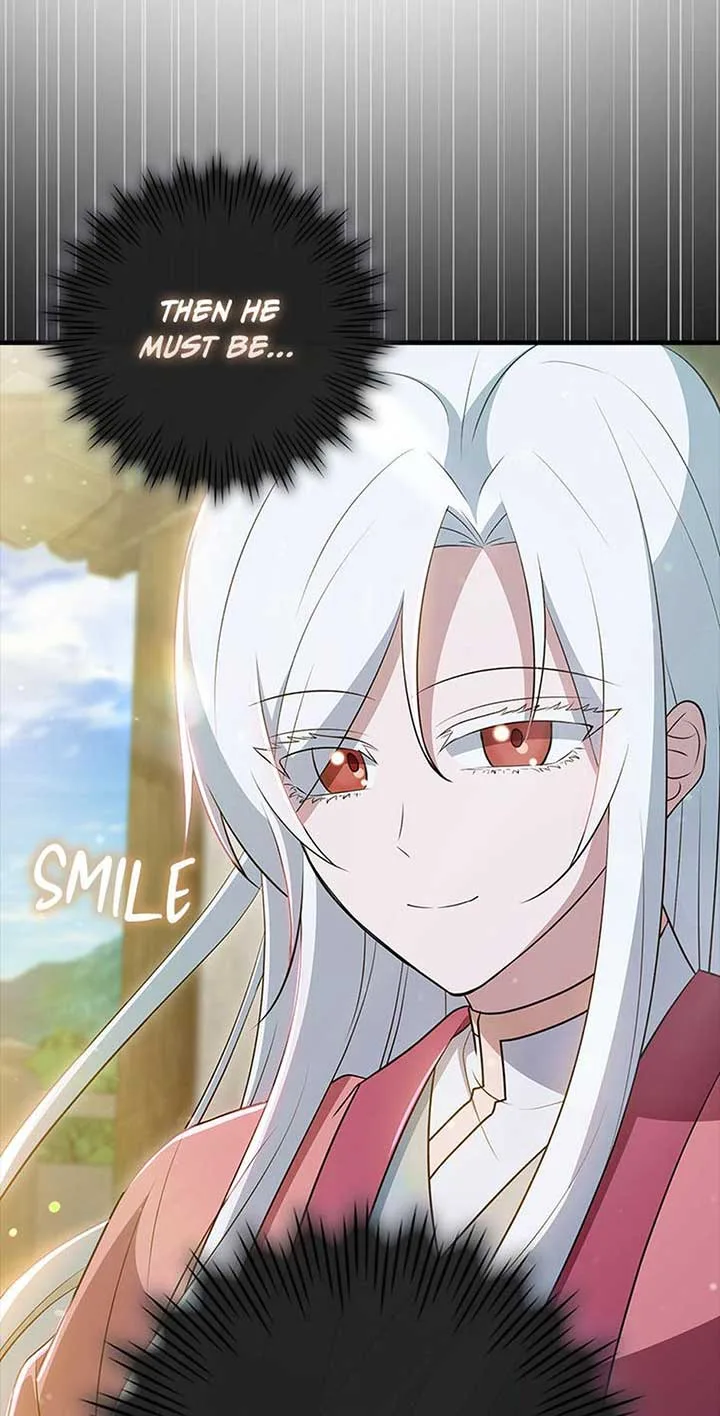 I Became The Youngest Disciple of The Mount Hua Sect Chapter 31 page 32