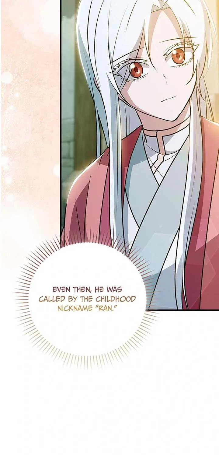 I Became The Youngest Disciple of The Mount Hua Sect Chapter 31 page 47