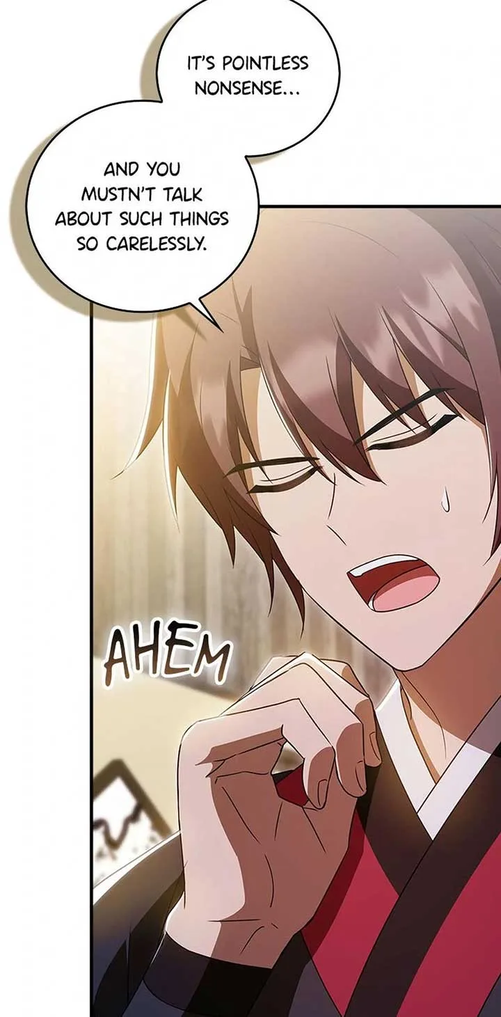 I Became The Youngest Disciple of The Mount Hua Sect Chapter 31 page 62