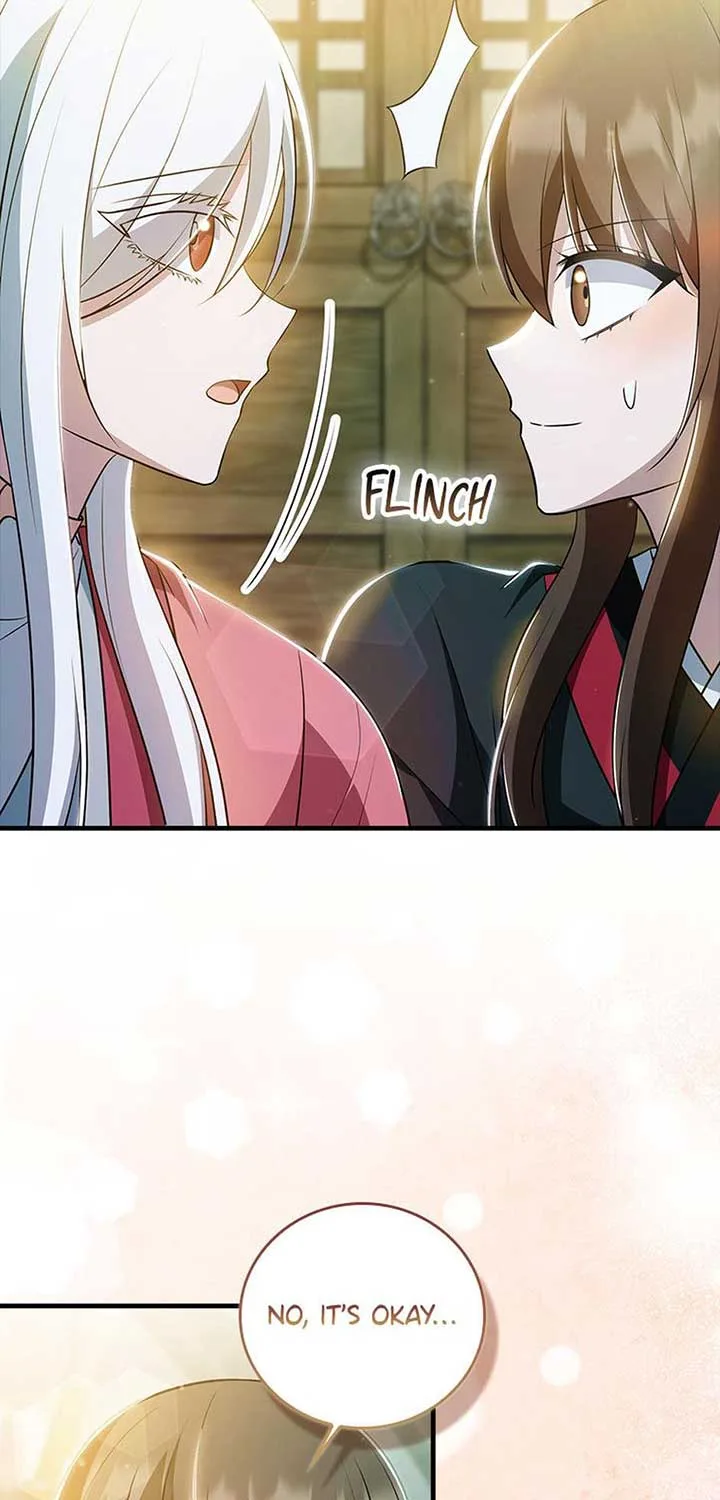 I Became The Youngest Disciple of The Mount Hua Sect Chapter 31 page 45