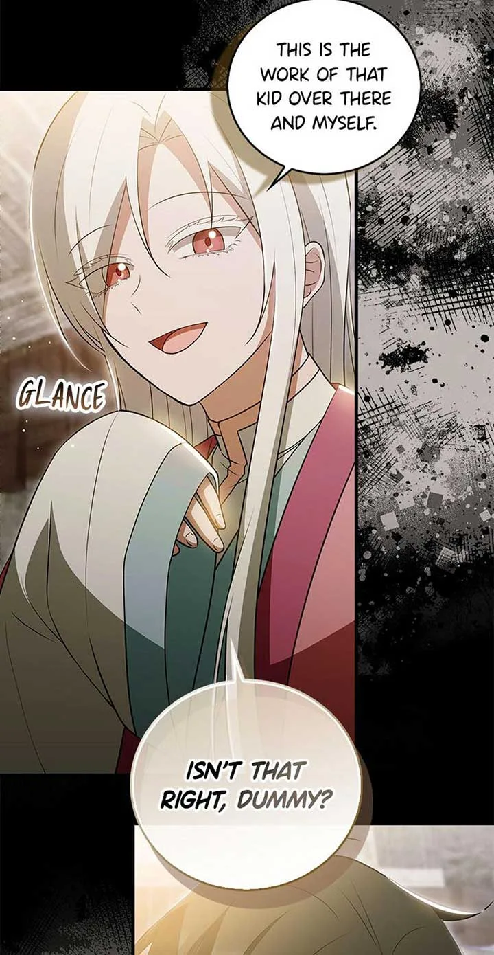 I Became The Youngest Disciple of The Mount Hua Sect Chapter 31 page 13