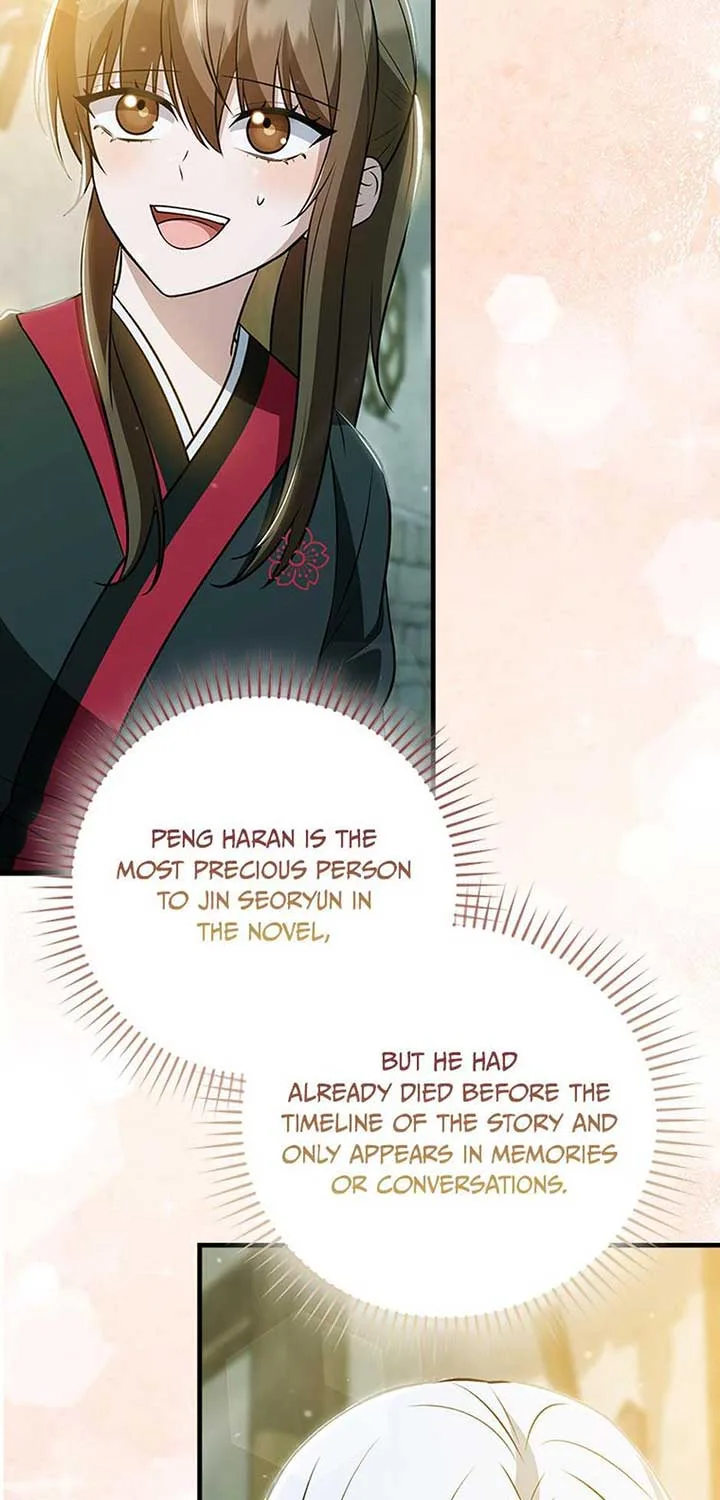 I Became The Youngest Disciple of The Mount Hua Sect Chapter 31 page 46
