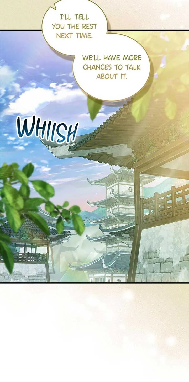 I Became The Youngest Disciple of The Mount Hua Sect Chapter 31 page 53
