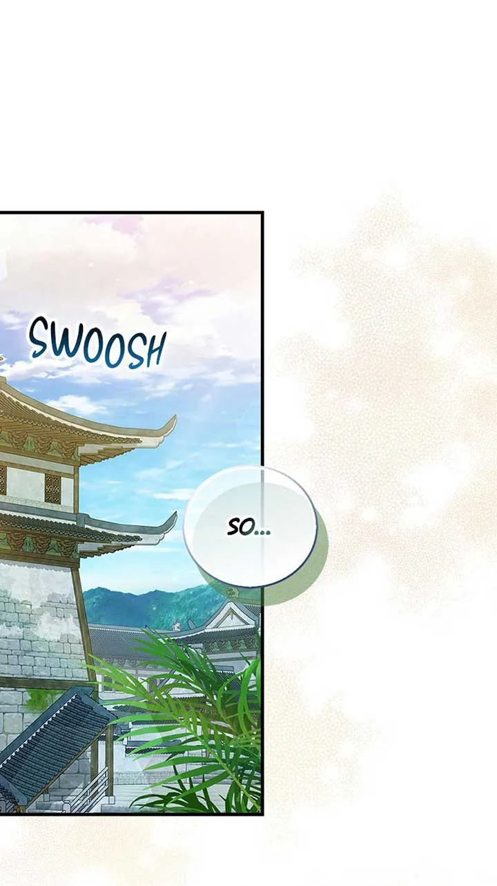 I Became The Youngest Disciple of The Mount Hua Sect Chapter 31 page 2