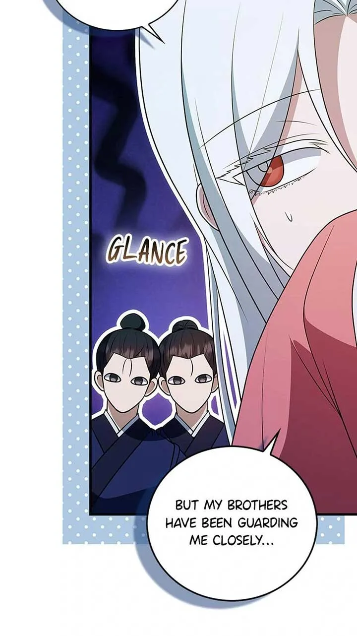 I Became The Youngest Disciple of The Mount Hua Sect Chapter 31 page 5