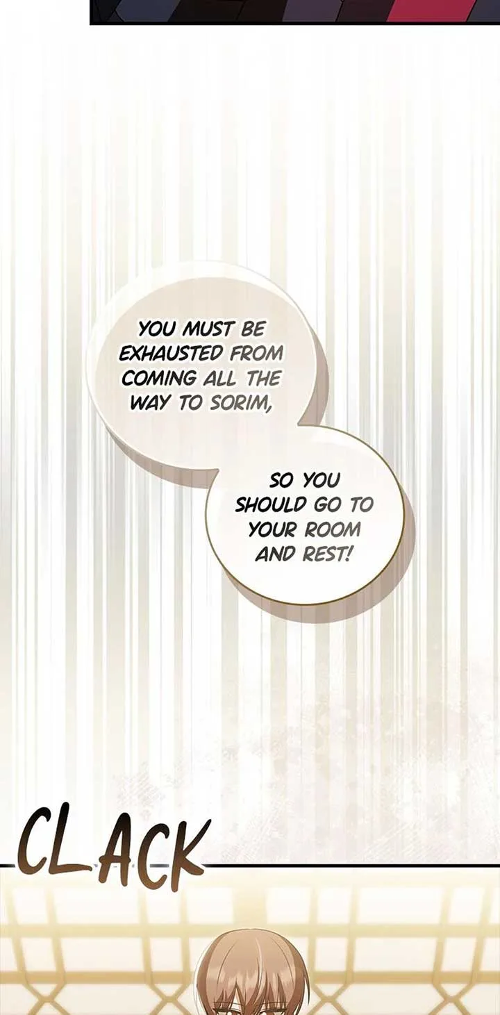I Became The Youngest Disciple of The Mount Hua Sect Chapter 31 page 63